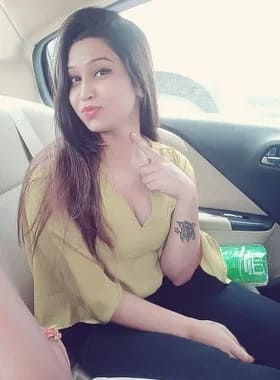 Chandigarh Call Girls