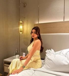 high profile Call Girls in Chandigarh