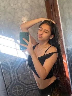 model Call Girls in Chandigarh