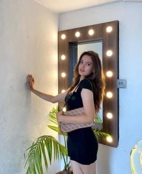 Chandigarh Call Girls
