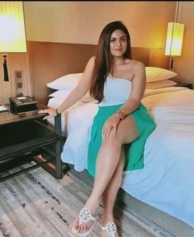 Call Girls in Chandigarh