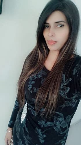 Chandigarh Call Girls Service