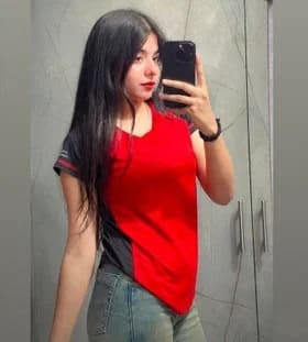 Call Girls Service in Chandigarh
