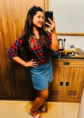 Call Girl in Chandigarh