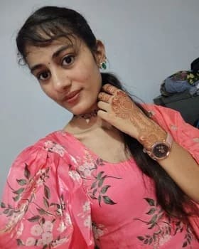 high profile Call Girls in Chandigarh