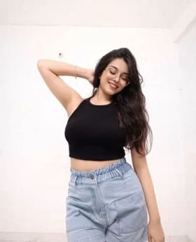 Independent Call Girls in Chandigarh