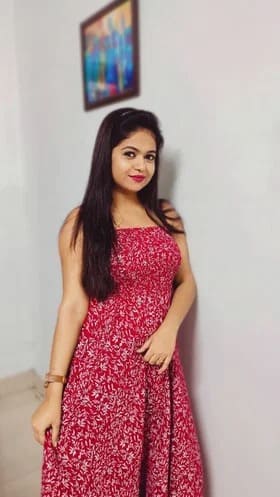 Chandigarh Call Girls