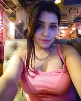 Call Girls in Chandigarh