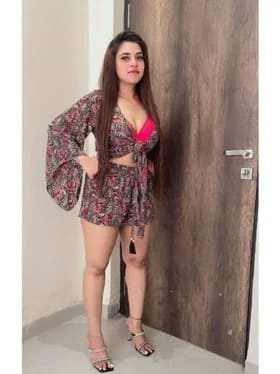 Chandigarh Call Girls Service