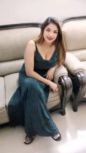 Chandigarh Call Girls Service