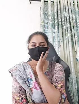 Call Girl in Chandigarh