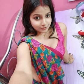 Call Girl Chandigarh