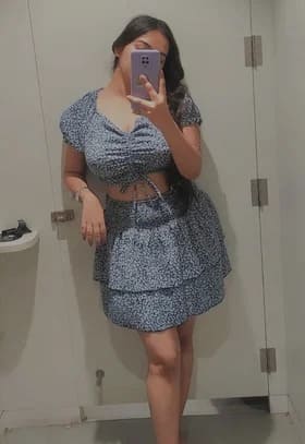 Call Girl in Chandigarh