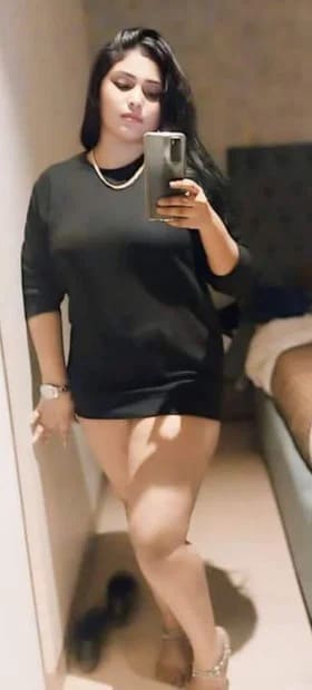 female Call Girls in Chandigarh