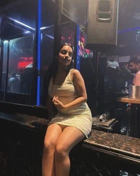 high profile Call Girls in Chandigarh