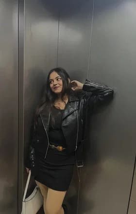 model Call Girls in Chandigarh