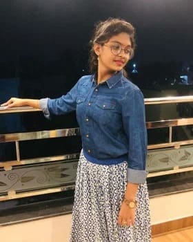 Independent Call Girls in Chandigarh