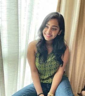 Chandigarh Call Girls
