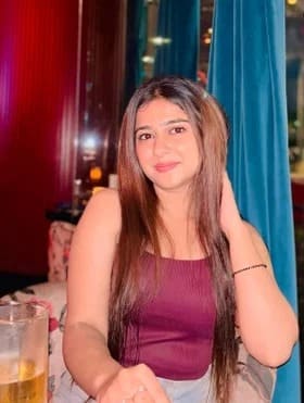 Call Girls in Chandigarh