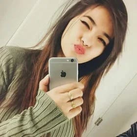 Call Girls Service in Chandigarh