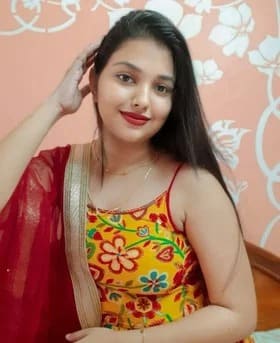 Chandigarh Call Girls Service