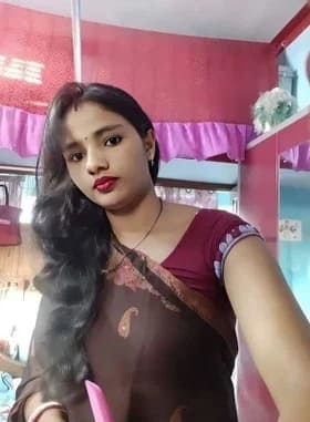 Call Girls Service in Chandigarh