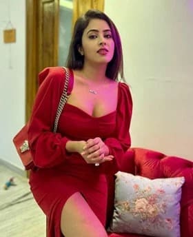 Call Girl Chandigarh