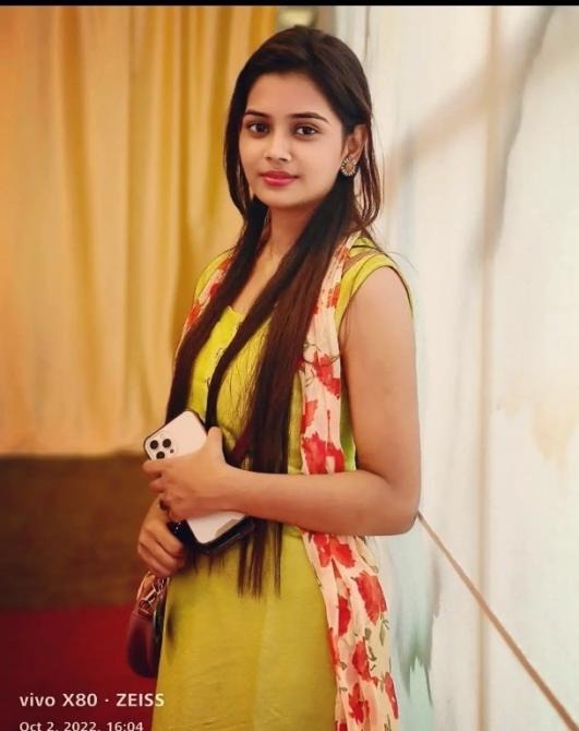 Chandigarh Escorts in Sector 18