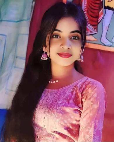 Chandigarh Escorts near Botanical Garden