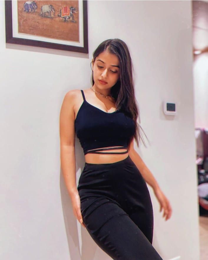Chandigarh Escorts in Sector 62