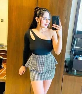 Call Girl Chandigarh