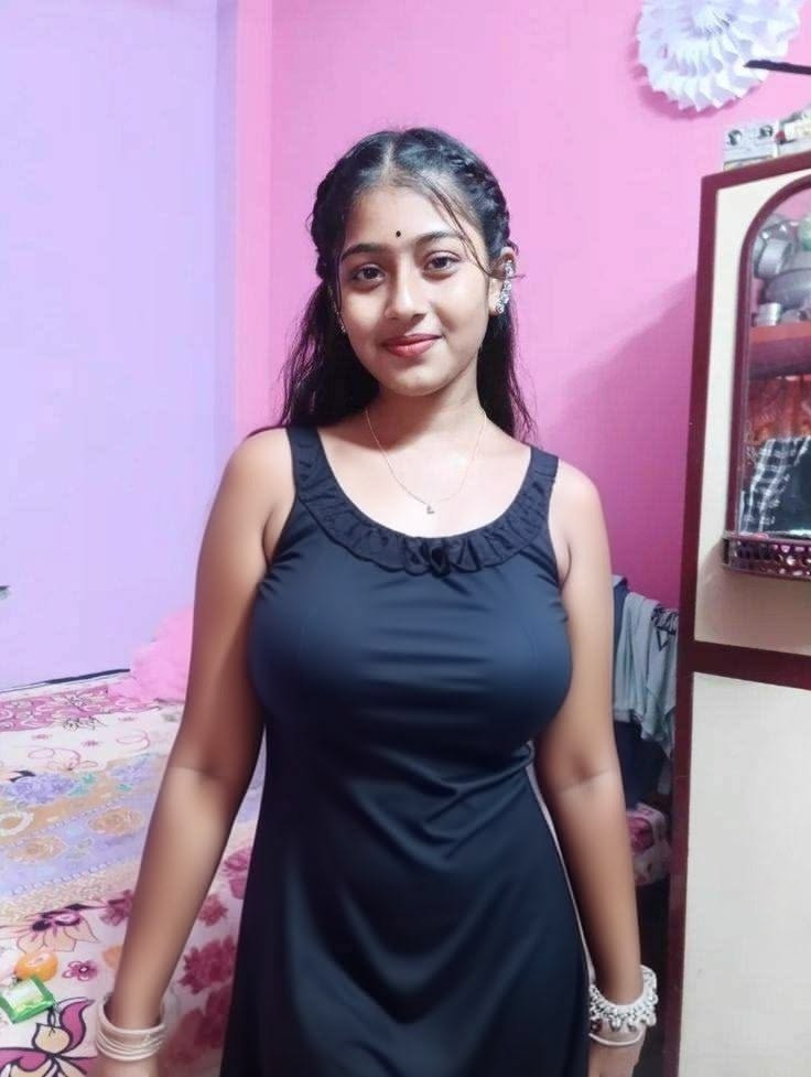 Chandigarh Escorts in Sector 50