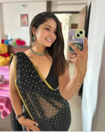 Chandigarh Escorts near Okhla Bird Sanctuary
