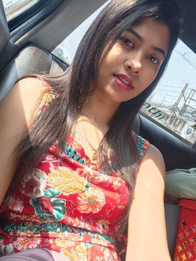 Chandigarh Escorts near Amity University