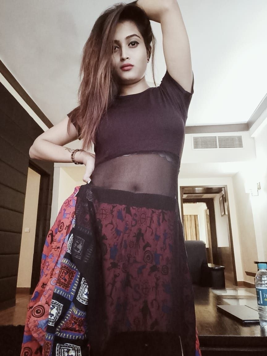 Chandigarh Escorts near Golf Course