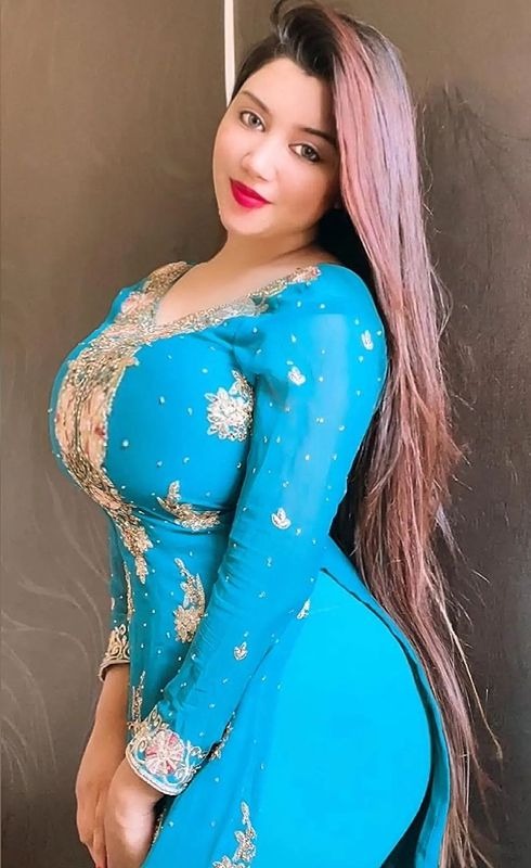 Chandigarh Escorts in Sector 128