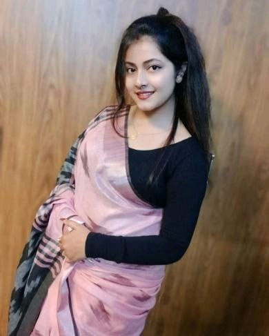 Chandigarh Escorts in Chandigarh Extension