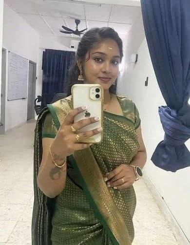 Chandigarh Escorts near Sector 15A Market
