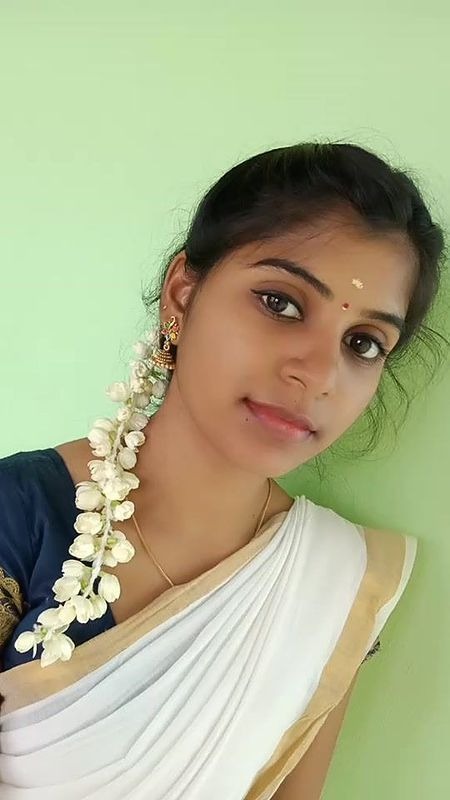 Chandigarh Escorts near Chandigarh Stadium