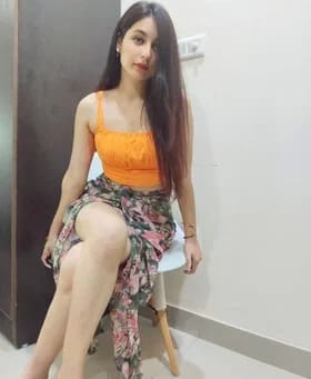 Call Girl in Chandigarh