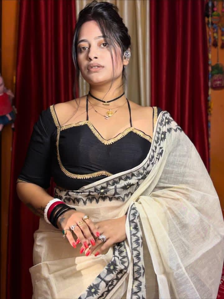 Chandigarh Escorts in Greater Chandigarh City Centre