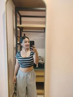 female Call Girls in Chandigarh