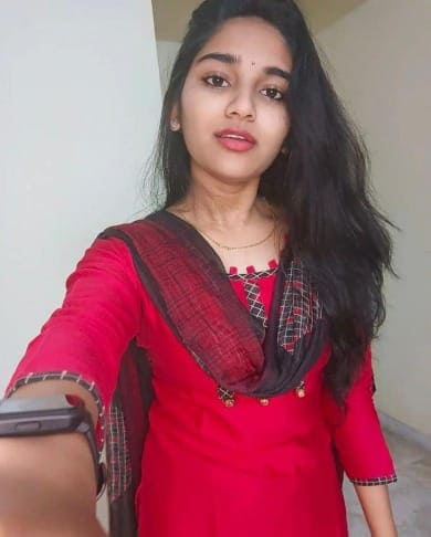 Chandigarh Call Girls