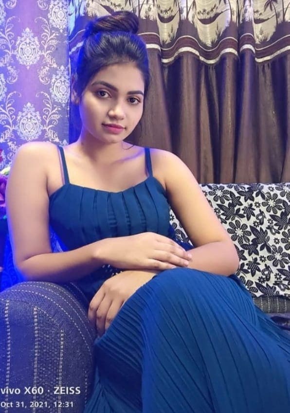 High Profile Call Girls in Chandigarh