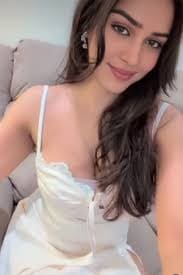 Model Call Girls in Chandigarh