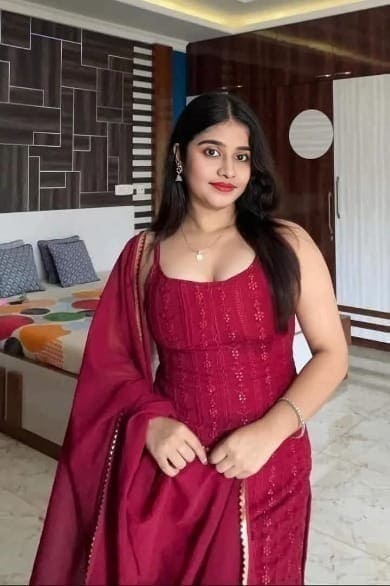 Independent Call Girls in Chandigarh