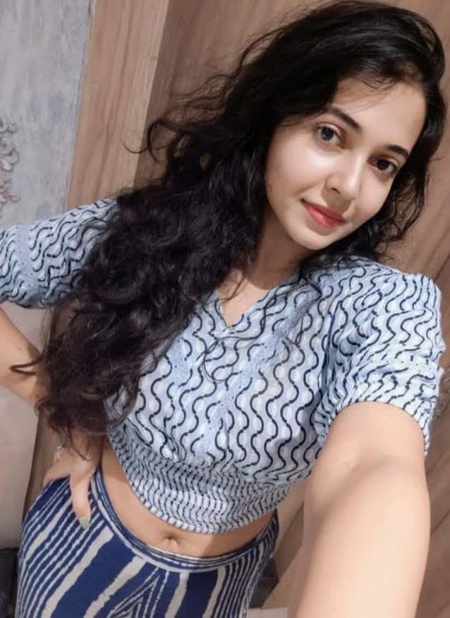 Chandigarh Call Girls