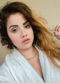 Call Girls in Chandigarh