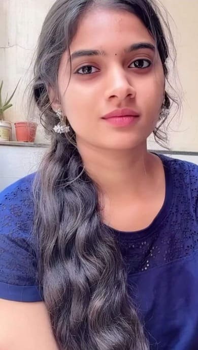 Chandigarh Call Girls Service