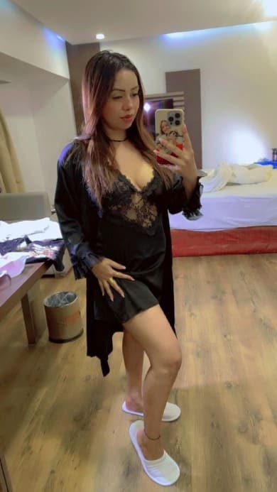Call Girls Service in Chandigarh